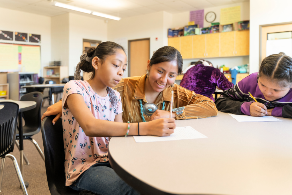 Priming Aba Example Priming in ABA: Prepare Learners for Success